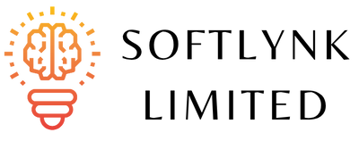 Softlynk limited